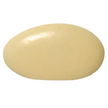 Dragées Chocolat Ecru