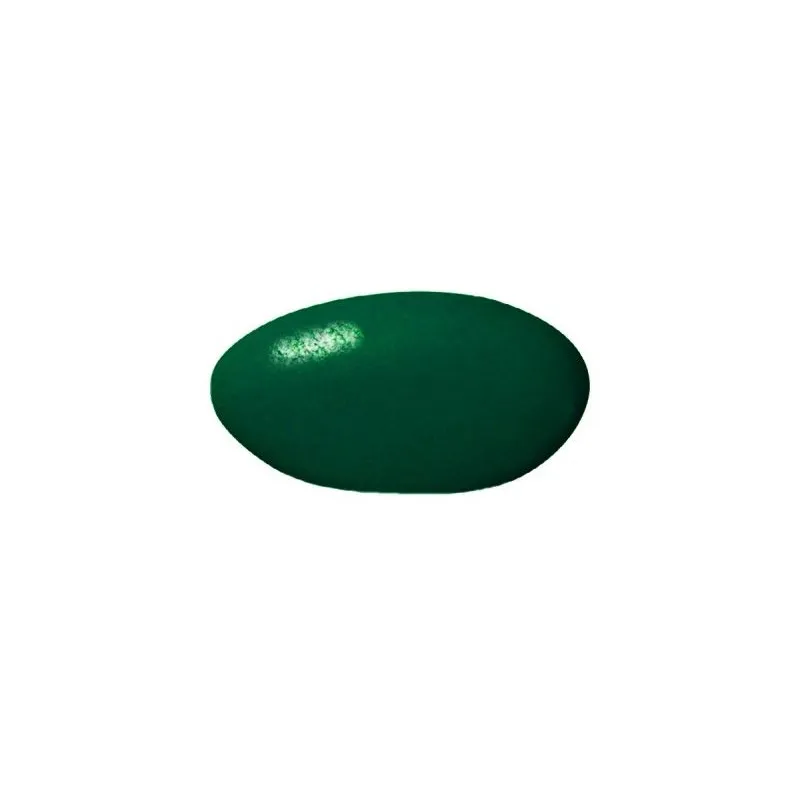 Dragées Chocolat Vert Empire