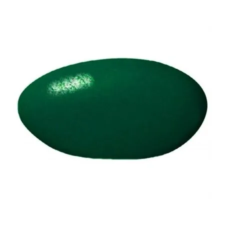 Dragées Chocolat Vert Empire