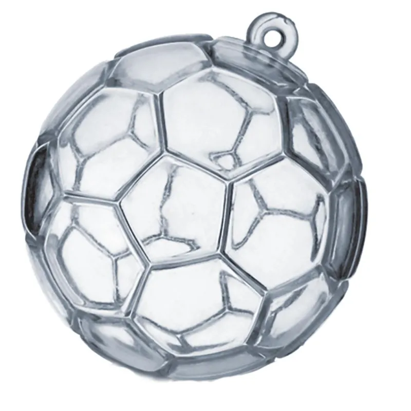 Ballon de Foot