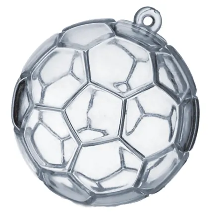 Ballon de Foot