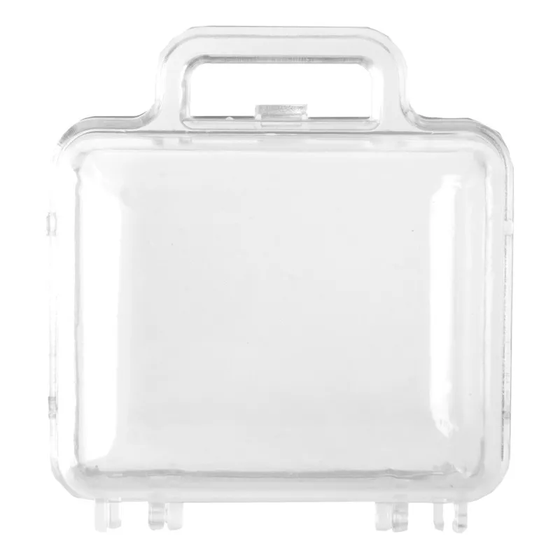 Valise
