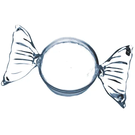 Bonbon Plexi