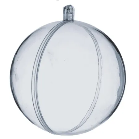 Boule Plexi