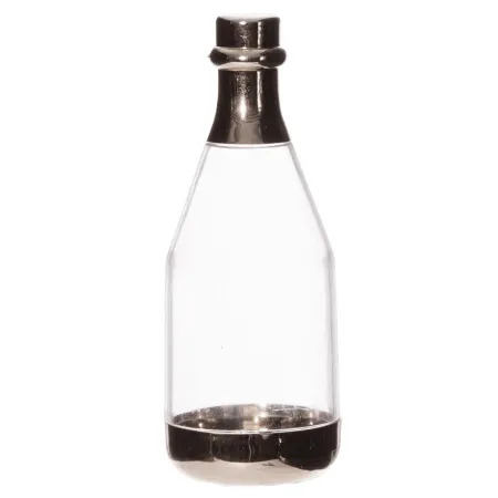 Bouteille Champagne