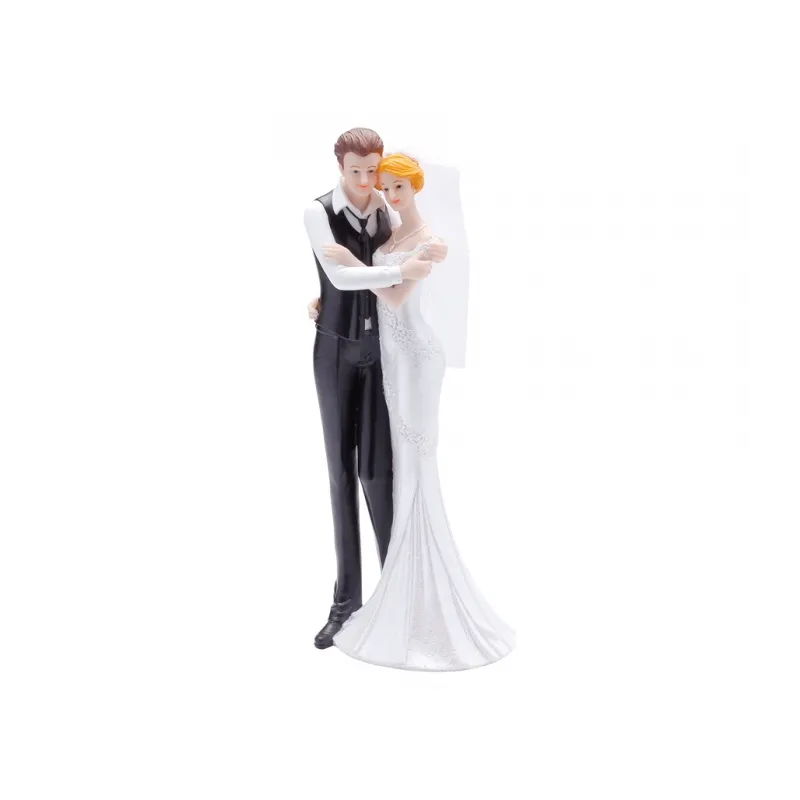 Couple Grand modèle