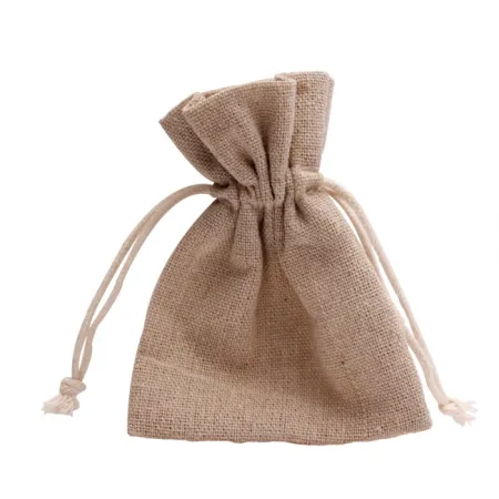 Sachet Jute