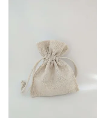 Sachet Jute