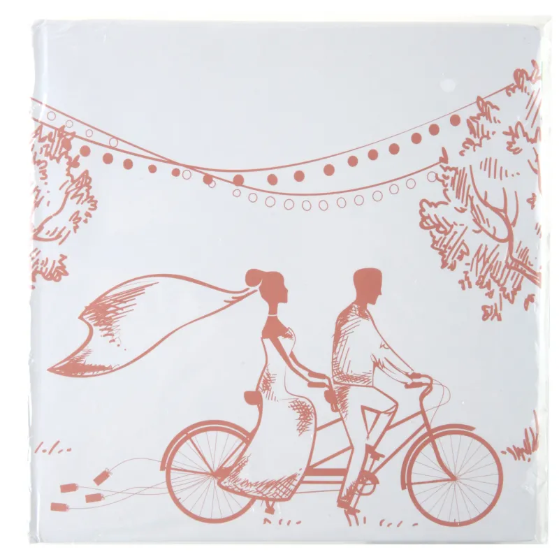 Livre d'or Guinguette