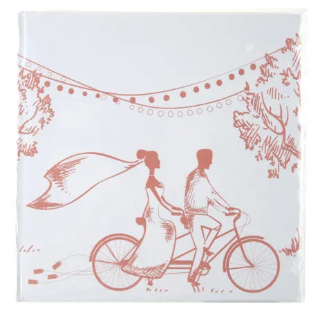 Livre d'or Guinguette