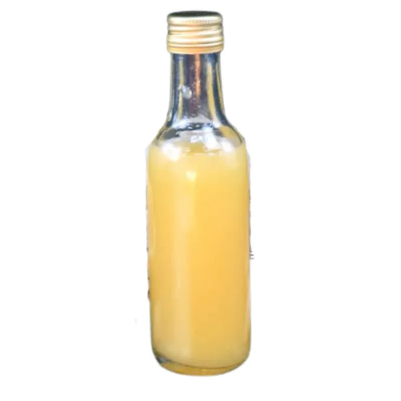 Fiole Limon