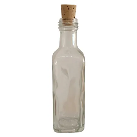 Petit bouteille Hely