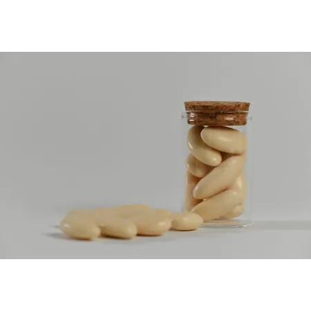 Alsace Ecru Brillant