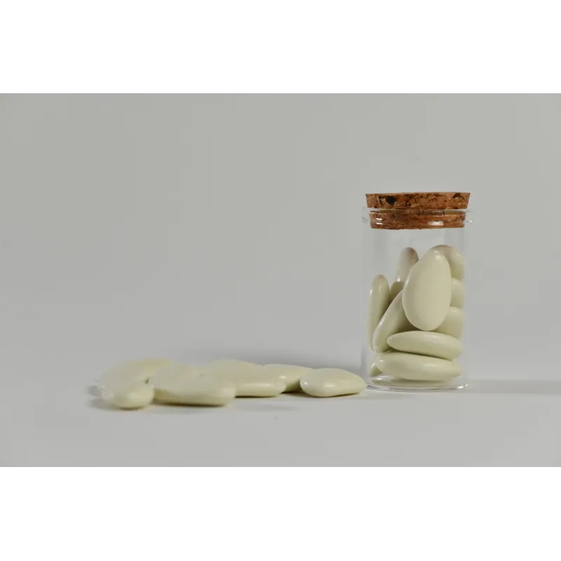 Avola Marquise Ivoire