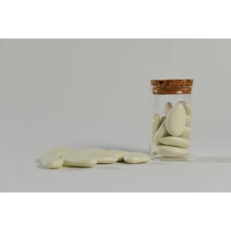 Avola Marquise Ivoire