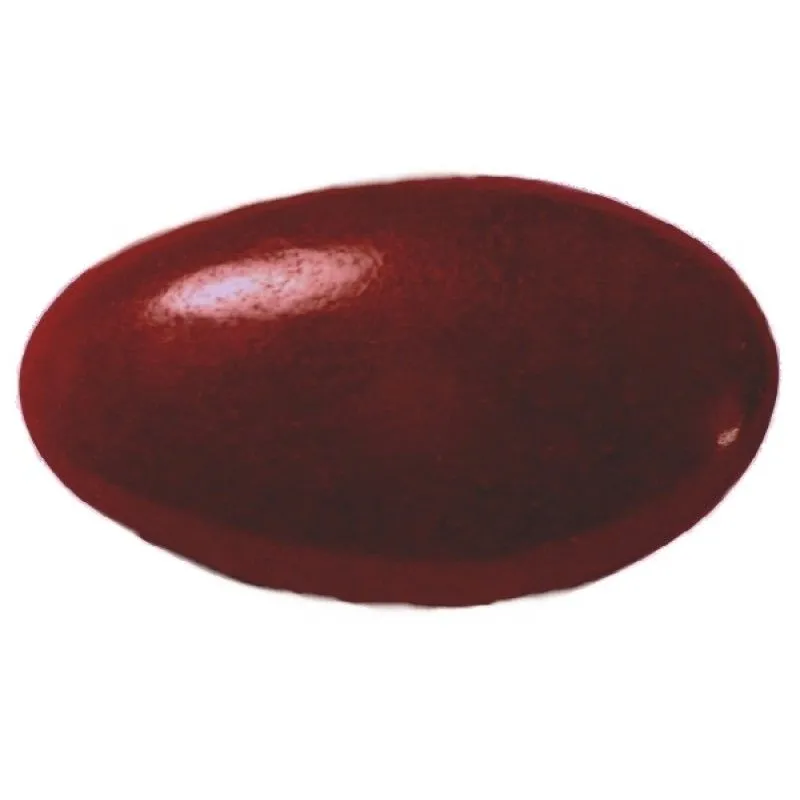 Dragées Chocolat Bordeaux