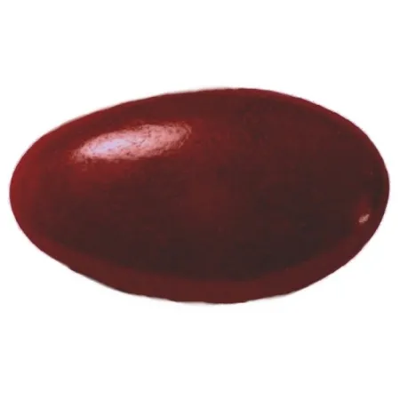 Dragées Chocolat Bordeaux